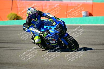 media/Oct-24-2025-2WTD (Fri) [[491f36c2bf]]/C Group/Session 2 (Turns 3 and 4)/